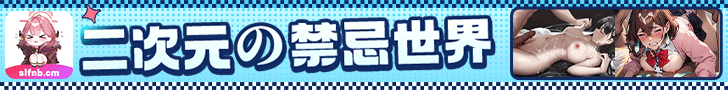 91制片厂Pro - 91成人看片网站