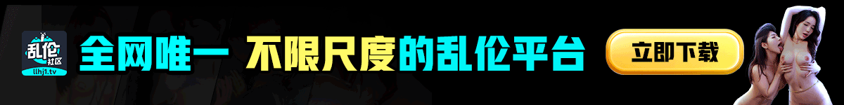91制片厂Pro - 91成人看片网站